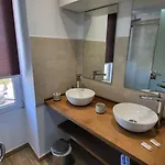 Jardines Canarios 1 - Three Bed לוס כריסטיאנוס