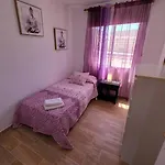 Jardines Canarios 1 - Three Bed דירה