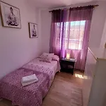Jardines Canarios 1 - Three Bed * לוס כריסטיאנוס