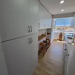 Jardines Canarios 1 - Three Bed