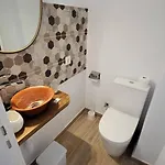 Apartamento Jardines Canarios 1 - Three Bed Los Cristianos (Tenerife)