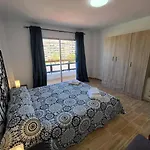 Jardines Canarios 1 - Three Bed Apartamento