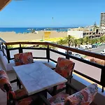 Apartamento Jardines Canarios 1 - Three Bed Los Cristianos (Tenerife)